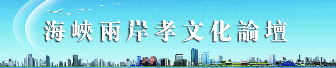   ��Ͽ����Т�Ļ�����