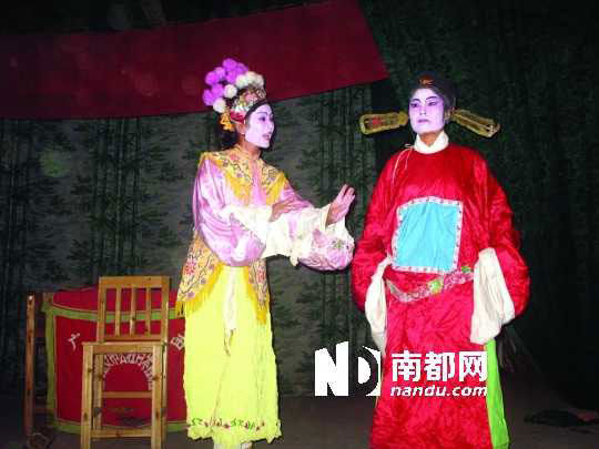  �������Ĺ����ݡ�