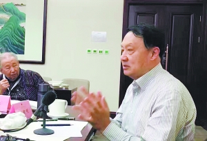 �й���Э����ϯ��������ԺԺ��������