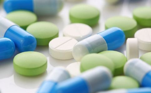 老人药箱必备的五类药物 你知道几种 老人药箱必备哪类药物 老人用药的注意事项 老人如何正确用药