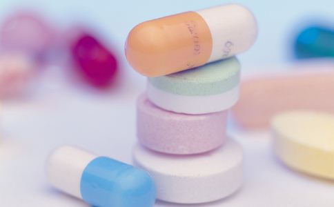 老人药箱必备的五类药物 你知道几种 老人药箱必备哪类药物 老人用药的注意事项 老人如何正确用药