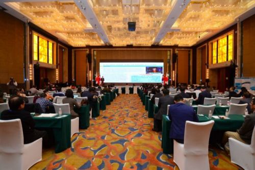 QQ图片20171112183053