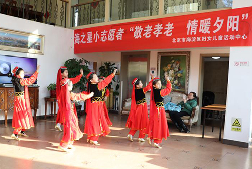 中国<a href=http://paper.wgcmw.com/sitemap01.xml target=_blank class=infotextkey>女性</a>网www.wgcmw.com