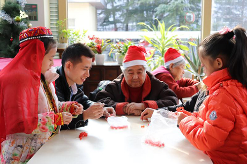 中国<a href=http://paper.wgcmw.com/sitemap01.xml target=_blank class=infotextkey>女性</a>网www.wgcmw.com