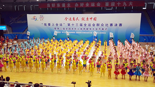 ������ȫ������������������ῪĻʽ��������