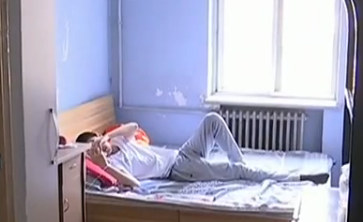 高明杰复习功课