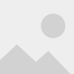 ��Ц�ĳ�Ĭ�Ļ� ��ͯ���ϳ���547����Ա������